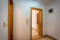 Appartement 1 chambre 48 m² Petrovac, Monténégro