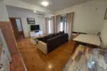 Apartamento 2 habitaciones 59 m² en Budva, Montenegro