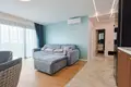 Mieszkanie 1 pokój 88 m² Kosharitsa, Bułgaria