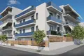 2 bedroom apartment 68 m² Municipality of Athens, Greece