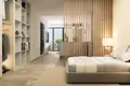 1 bedroom apartment 61 m² Torrevieja, Spain