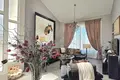 Вилла 5 спален 443 м² Пареклисия, Кипр