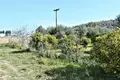 Atterrir 375 m² Nauplie, Grèce