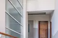 2 room apartment 66 m² in Warsaw, Poland