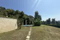 4-Schlafzimmer-Villa 200 m² Kalandra, Griechenland