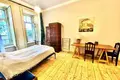 Flat for rent in Tbilisi, Vera