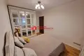 3 room apartment 68 m² Hrodna, Belarus