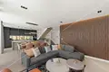 5 room house 204 m² Kukci, Croatia