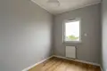 Wohnung 3 zimmer 48 m² in Posen, Polen