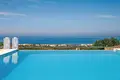 Casa 6 habitaciones  Grecia, Grecia