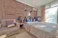 Wohnung 2 zimmer 66 m² Sweti Wlas, Bulgarien