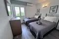 Apartamento 2 habitaciones 84 m² Mijas, Španjolska