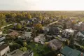 Dom 5 pokojów 160 m² Jełgawa, Łotwa