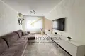 2 room apartment 52 m² Brest, Belarus