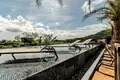 2 bedroom apartment 69 m² Kamala, Thailand