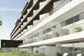 1 bedroom apartment 49 m² Seixal, Portugal