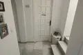Casa 3 habitaciones 120 m² Mijas, Španjolska