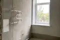Квартира 2 комнаты 58 м² Гродно, Беларусь