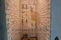 House 175 m² Brest, Belarus