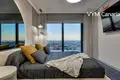 Villa 8 bedrooms 998 m² Finestrat, Spain
