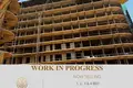 1 bedroom apartment 67 m² Serrekunda, Republic of The Gambia