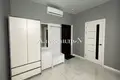 Appartement 1 chambre 46 m² Odessa, Ukraine