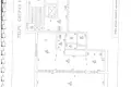 Appartement 5 chambres 170 m² Riga, Lettonie