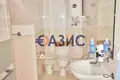 5 bedroom house 312 m² Sveti Vlas, Bulgaria