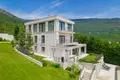 Вилла 6 спален  Mrcevac, Черногория