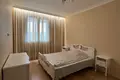 Apartment for rent in Saburtalo