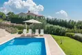 Dom 6 pokojów 355 m² Opcina Visnjan, Chorwacja