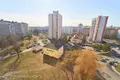 Квартира 3 комнаты 73 м² Минск, Беларусь