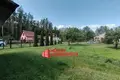 Casa 122 m² Parecki sielski Saviet, Belarús