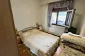 Apartamento 3 habitaciones 90 m² Litochoro, Grecia