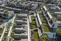 3 bedroom apartment 98 m² Santa Pola, Spain