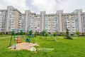 Wohnung 2 zimmer 50 m² Minsk, Belarus