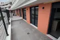 3 bedroom apartment 102 m² Dos Hermanas, Spain