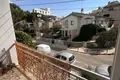 Haus 4 Schlafzimmer  in Nikosia, Zypern