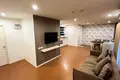 Kondominium 2 Schlafzimmer  Nong Pla Lai, Thailand