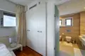Appartement 4 chambres 269 m² Néo Chorió, Chypre