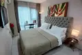 Piso independiente 2 habitaciones 56 m² Bangkok, Tailandia