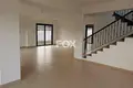 Квартира 4 спальни 275 м² в Эптагония, Кипр