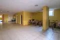 Appartement 1 chambre 120 m² Mahmutlar, Turquie
