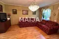 Casa 4 habitaciones 140 m² Jurmala, Letonia