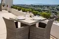 Mieszkanie 3 pokoi 265 m² Benahavis, Hiszpania
