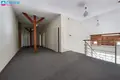 Коммерческое помещение 890 м² Русне, Литва