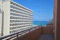 Apartamento 3 habitaciones 90 m² Dos Hermanas, Španjolska