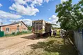 Casa 132 m² Slabadski sielski Saviet, Belarús