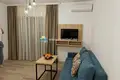 1 bedroom apartment 45 m² Bar, Montenegro
