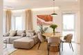 3 room apartment 65 m² Poznan, Poland